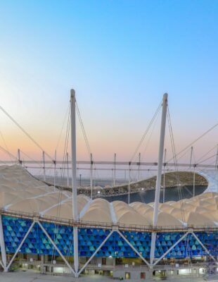 Orascom Construction to Distribute an Interim Dividend of USD 0.1850 Per Share in February 2023
