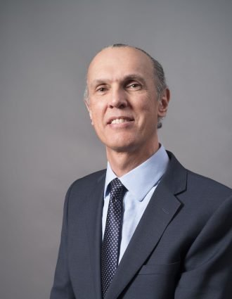 Jérôme Guiraud