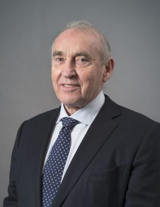 Johan Beerlandt