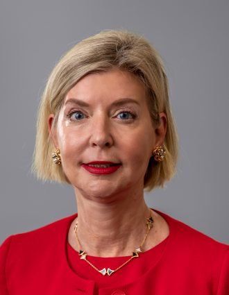 Nada Shousha