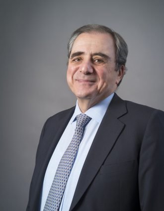 Sami Haddad