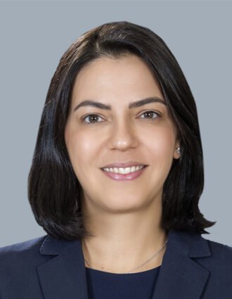 Renad Younes